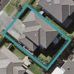 36 Searle Street, Stonefields, Auckland