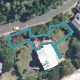 8A Ferry Road, Days Bay, Lower Hutt