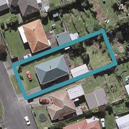 15 Bideford Street, Brooklands, New Plymouth