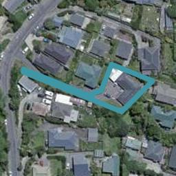 17A Monowai Road, Johnsonville, Wellington