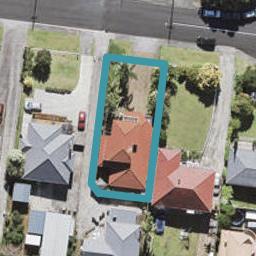 23 Kokiri Street, Te Atatu South, Auckland