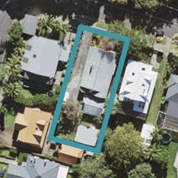 66 Ellerton Road, Mount Eden, Auckland