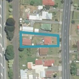 135A Hakanoa Street, Huntly, Huntly