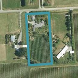 101 David Street, Yelverton, Blenheim