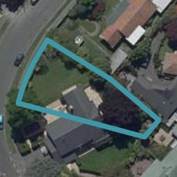 5 Coldstream Court, Ilam, Christchurch