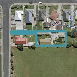 4 Wagner Street, Kingswell, Invercargill