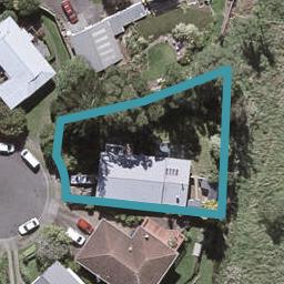 10 Alpine Grove, Upper Vogeltown, New Plymouth