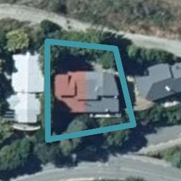 52B Panorama Terrace, Queenstown, Queenstown