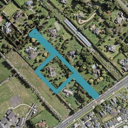151 Hingaia Road, Karaka, Papakura