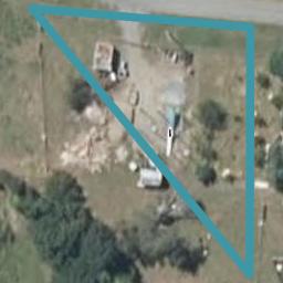 0 Torere Road, Taihape, Taihape