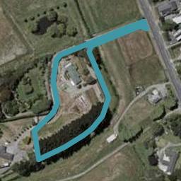 20 Otaihanga Road, Otaihanga, Paraparaumu