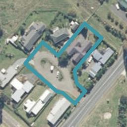 7 Seagers Close, Kinloch, Taupo