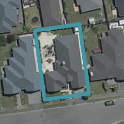 44 Millstream Drive, Northwood, Christchurch