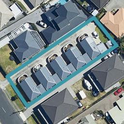 11 Macville Road, Mount Maunganui, Mount Maunganui