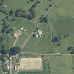 76 Otamakite Road, Puriri, Thames