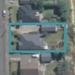 32 Bowker Street, Kensington, Timaru