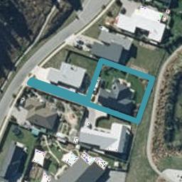 48 Quinnat Street, Albert Town, Wanaka