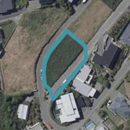 34 Challenger Lane, Redcliffs, Christchurch