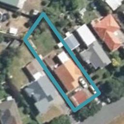 5 Riverside Drive, Waiwhetu, Lower Hutt