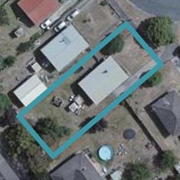 13 Stuart Crescent, Masterton