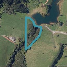 187 Millington Road, Whangarei