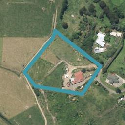 72E Tirohanga Road, Tirohanga, Opotiki