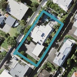 9 Rarere Road, Hauraki, Auckland