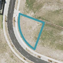3 Hooten Place, Oteha, Auckland