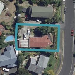 10 Goodall Street, Dinsdale, Hamilton