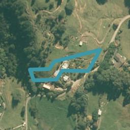 114 Smith Road, Warkworth