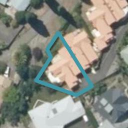 4/14A Busby HILL, Havelock North, Havelock North