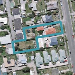 13 Lindon Street, Rangiora, Rangiora