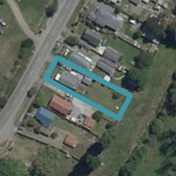78 Kainga Road, Kainga, Christchurch