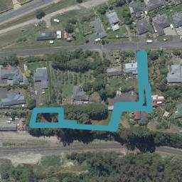 9C Magazine Road, Mosgiel, Mosgiel