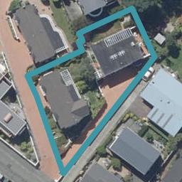 58 Drivers Road, Maori Hill, Dunedin