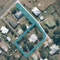 21 Raukawa Road, Bridge Pa, Hastings