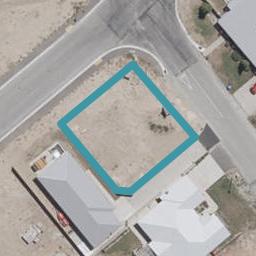 7A Missy Crescent, Mount Pisa, Cromwell