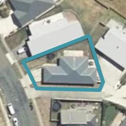 50 Mo Street, Camborne, Porirua