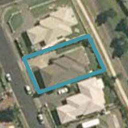 3 Chalmers Close, Orewa, Orewa