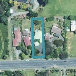 22 Weraroa Road, Waverley, Waverley