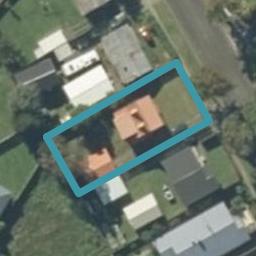 61 Rota Street, Turangi, Tūrangi