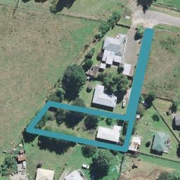 37A Peneha Street, Whatatutu
