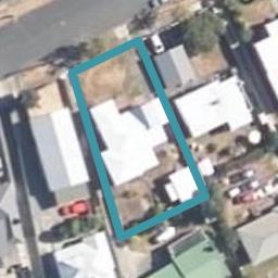 31 Wilford Street, Wallaceville, Upper Hutt