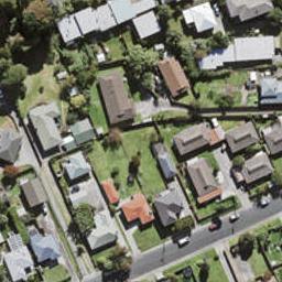 1C Amberley Avenue, Te Atatū South, Auckland