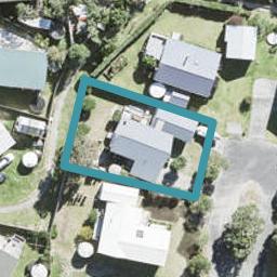 25 Shamrock Crest, Warkworth