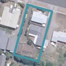 29 Scannell Street, Taupo, Taupō
