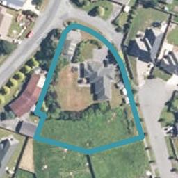 2 Robert Road, Paroa, Greymouth