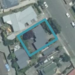 12 Waikare Street, Tahunanui, Nelson
