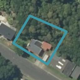 309 Campbell Street, Thames, Thames