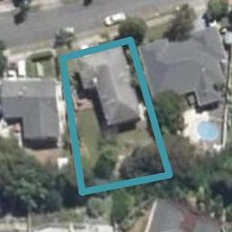 3 Spyglass Lane, Whitby, Porirua
